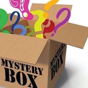 🔥 Mystery Reseller Women Lot Bundle Tops Shoes Accessories Bags Dresses Jewlery